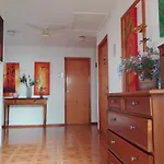 Hostal Casa Nachita