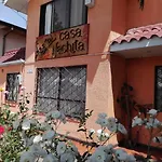 Hostal Casa Nachita