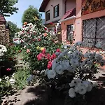 Hostal Casa Nachita