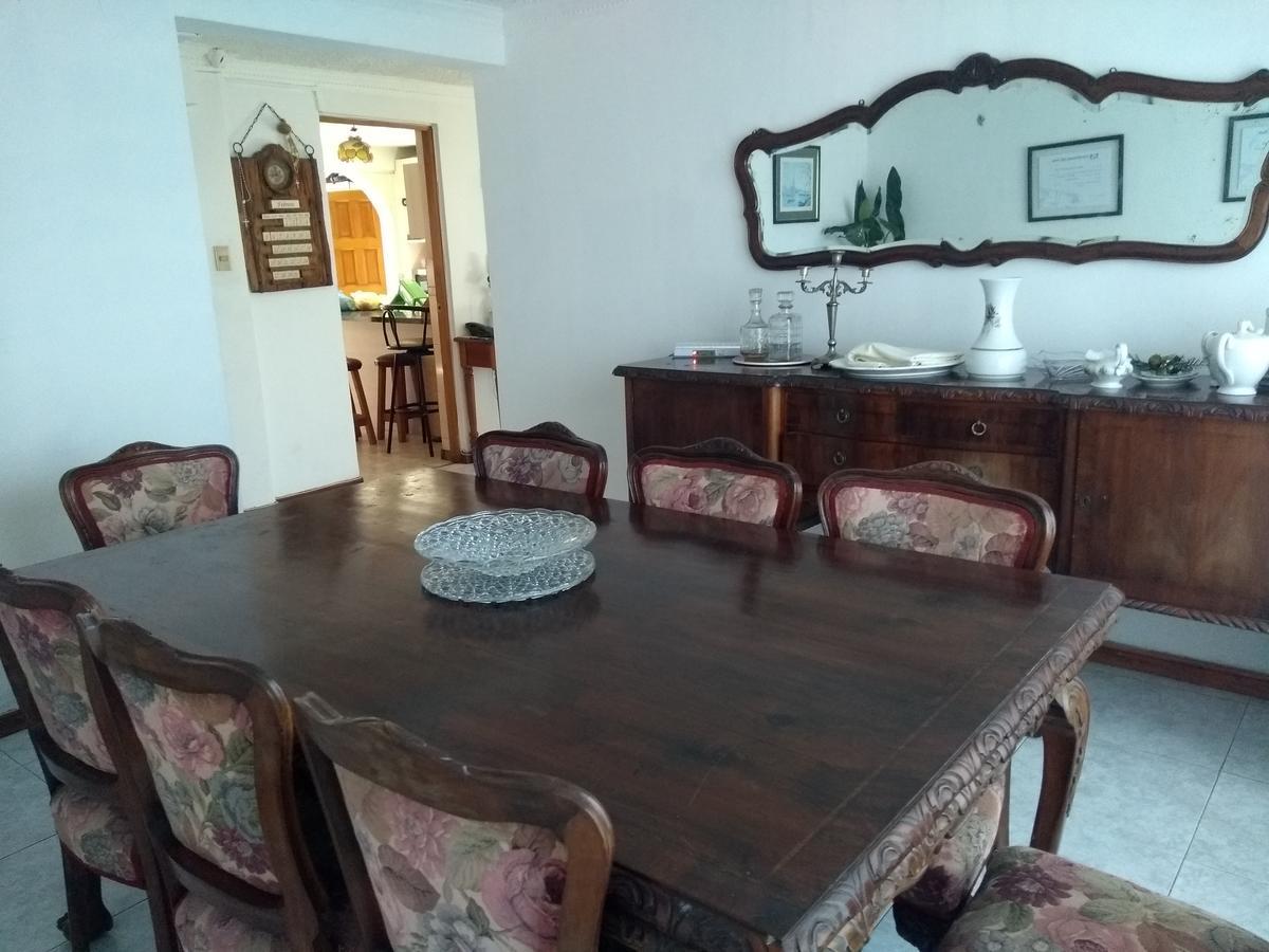 Casa Nachita