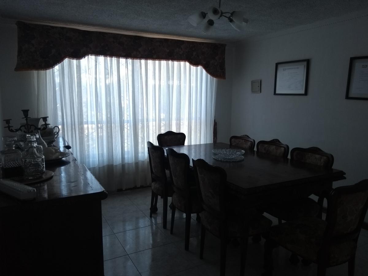 Casa Nachita * Talca (Maule)