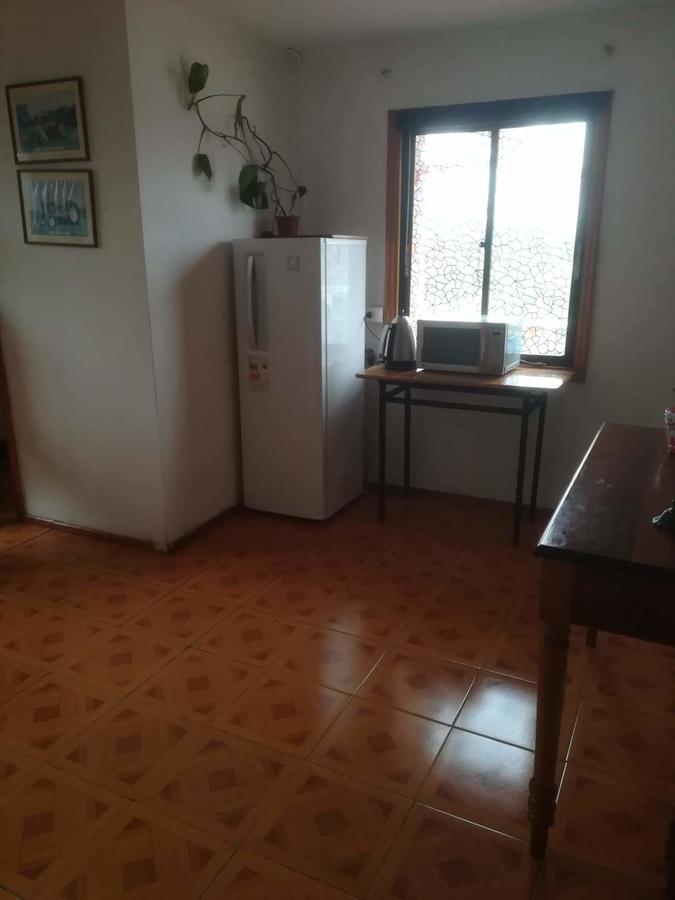 Casa Nachita *