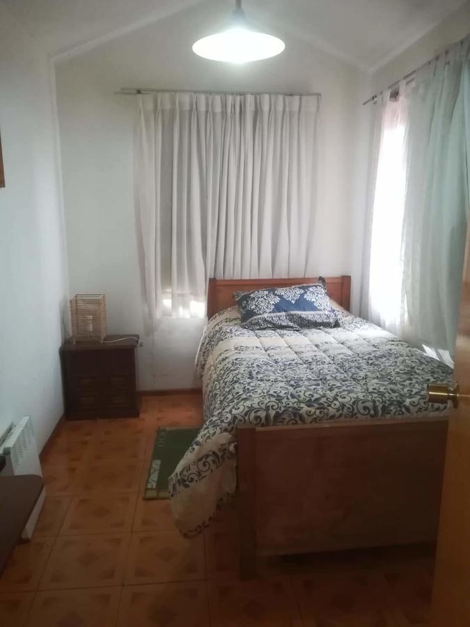 Hospedagem domiciliar Casa Nachita *