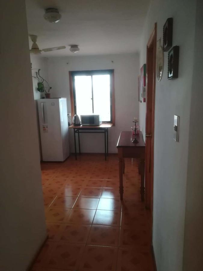 Casa Nachita Hospedagem domiciliar Talca (Maule)